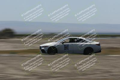 media/May-10-2025-Light Speed Track Events (Sat) [[c99cd30d1b]]/Purple Group/Turn 9/